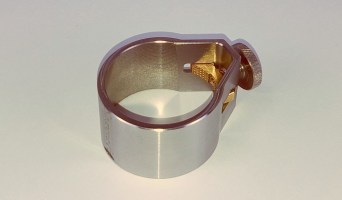 basklarinet ligature saxcraft (3)2